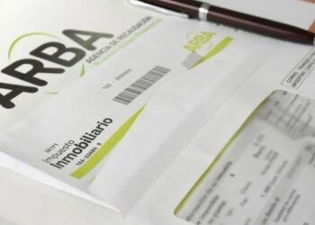 “ABUSIVO Y CUASI ILEGÍTIMO” EL 300 POR CIENTO DE AUMENTO DEL INMOBILIARIO