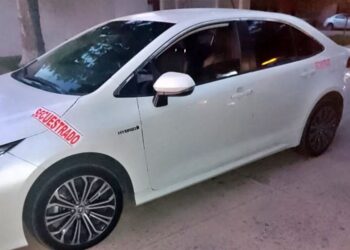 NUEVOS CONTROLES POR ALCOHOLEMIA. SECUESTRO DE MOTOS Y AUTOMÓVILES