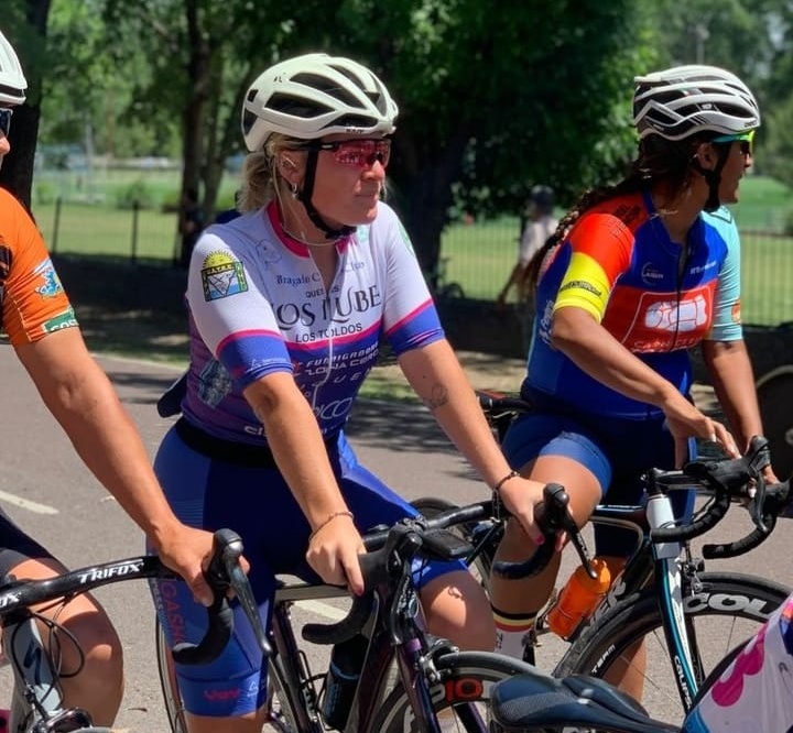 cicles araceli elizondo