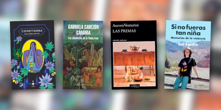 “IDENTIDAD NO ES PORNOGRAFÍA EXPLÍCITA NI ELLA ES INTERÉS SUPERIOR DEL NIÑO”