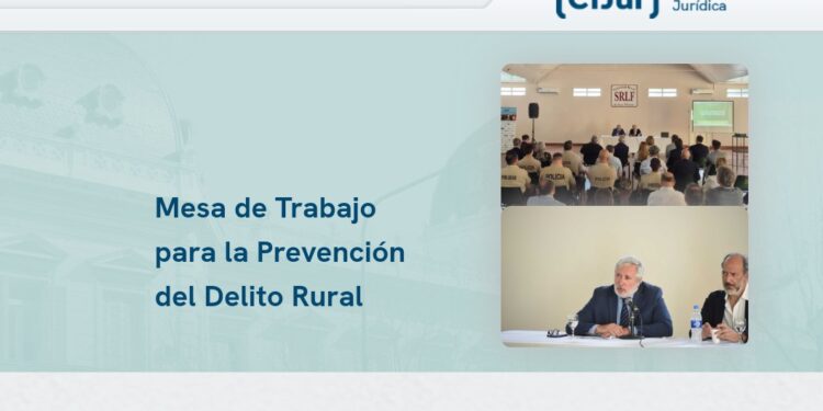 NUEVO SISTEMA DE ATENCIÓN TELEFÓNICA CENTRALIZADA DEL MINISTERIO PÚBLICO FISCAL