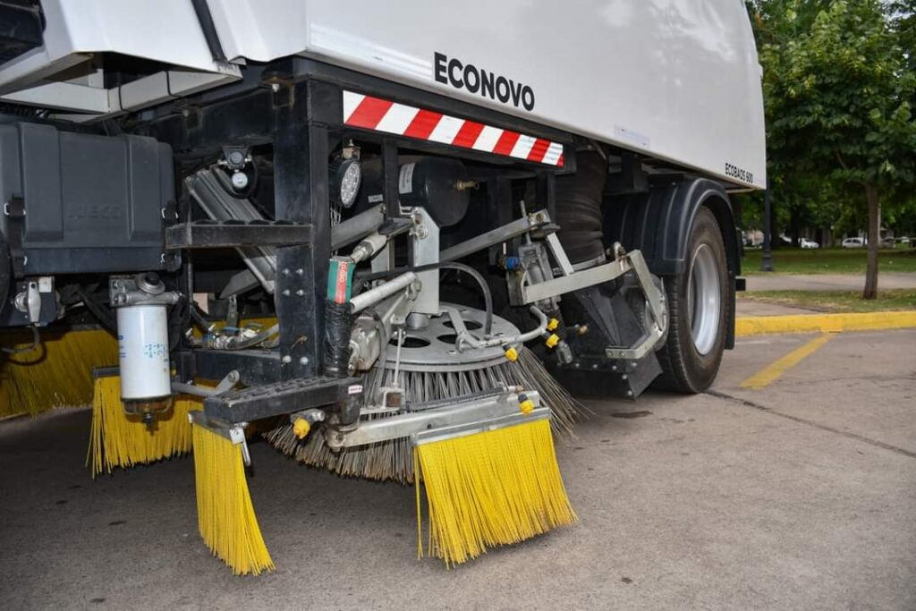 FB IMG 1734994818536