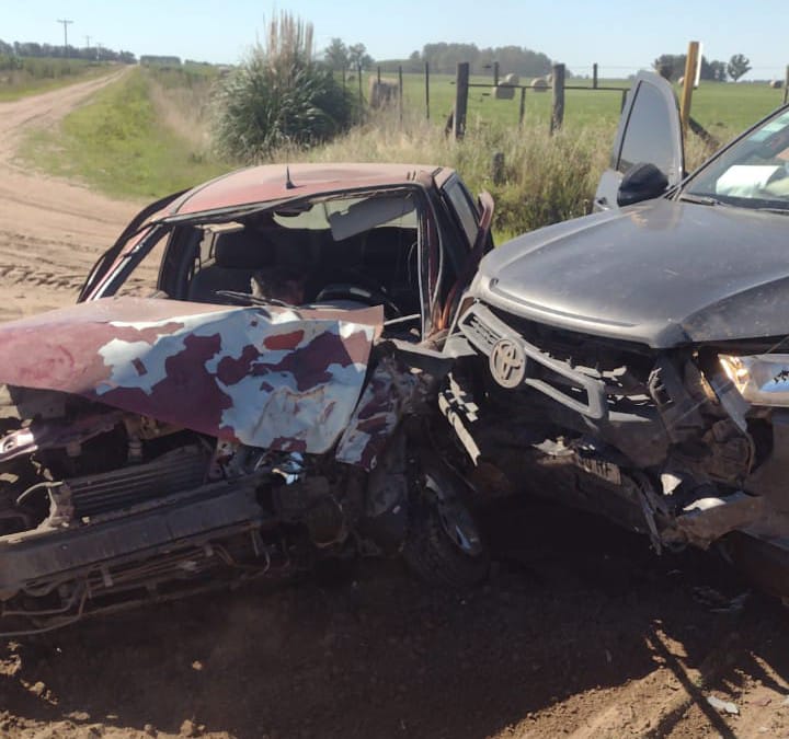 IMG 20241215 WA0026 1