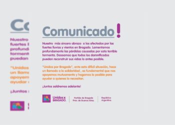 VICENTE GATICA OFRECIO AL INTENDENTE GESTIONES ANTE EL GOBIERNO NACIONAL