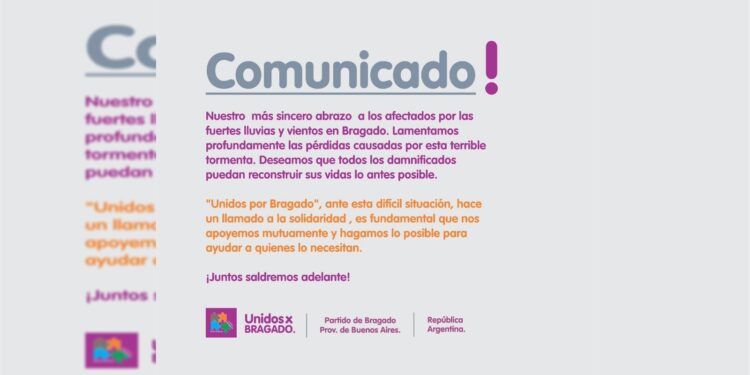 VICENTE GATICA OFRECIO AL INTENDENTE GESTIONES ANTE EL GOBIERNO NACIONAL