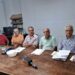 SOCIEDAD RURAL RECHAZA EL AUMENTO DE LA TASA DE RED VIAL Y SE QUEJA DE LA FALTA DE RESPUESTA DEL MUNICIPIO Y EL CONCEJO DELIBERANTE 14 SOCIEDAD RURAL RECHAZA EL AUMENTO DE LA TASA DE RED VIAL Y SE QUEJA DE LA FALTA DE RESPUESTA DEL MUNICIPIO Y EL CONCEJO DELIBERANTE