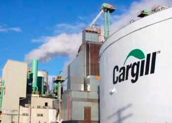 EN MEDIO DE UNA REESTRUCTURACIÓN NACIONAL, CARGILL DESPIDIÓ 3 EMPLEADOS DE BRAGADO