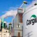 EN MEDIO DE UNA REESTRUCTURACIÓN NACIONAL, CARGILL DESPIDIÓ 3 EMPLEADOS DE BRAGADO