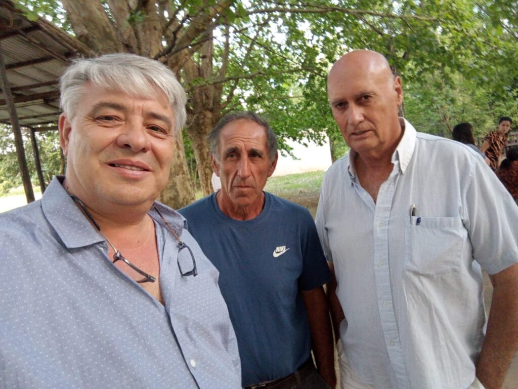 club victoria la limpia 2