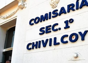 TRAGEDIA EN RUTA 5 NO FUE ACCIDENTE. FUE UNA DECISIÓN VOLUNTARIA DE QUITARSE LA VIDA