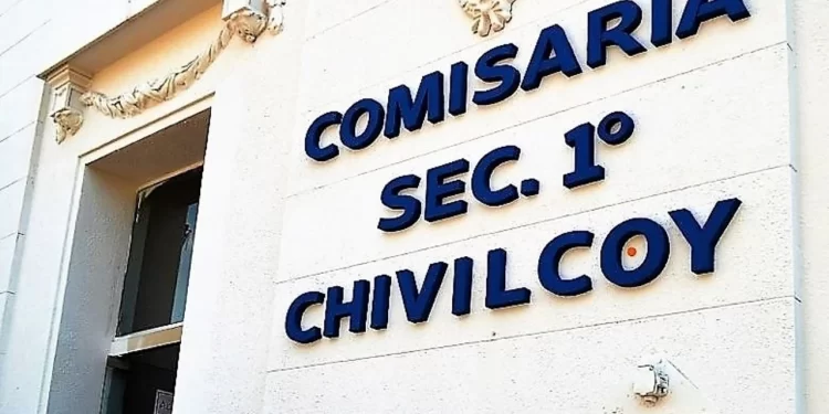 TRAGEDIA EN RUTA 5 NO FUE ACCIDENTE. FUE UNA DECISIÓN VOLUNTARIA DE QUITARSE LA VIDA 1 TRAGEDIA EN RUTA 5 NO FUE ACCIDENTE. FUE UNA DECISIÓN VOLUNTARIA DE QUITARSE LA VIDA