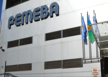 ¿FIN DE CONFLICTO? FEMEBA ANUNCIÓ UN PRINCIPIO DE ACUERDO CON IOMA PARA PRESTAR SERVICIOS