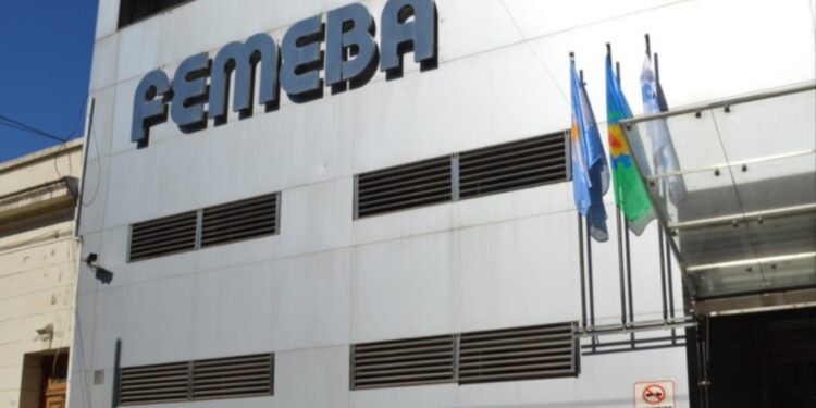 ¿FIN DE CONFLICTO? FEMEBA ANUNCIÓ UN PRINCIPIO DE ACUERDO CON IOMA PARA PRESTAR SERVICIOS