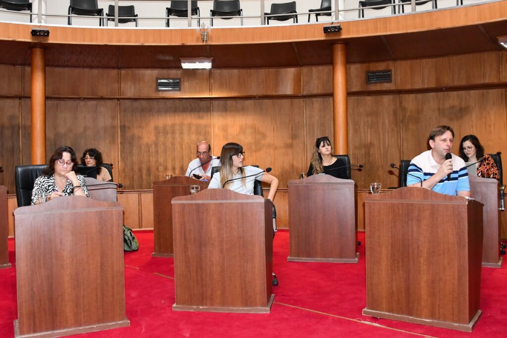 juanma barenghi hcd1