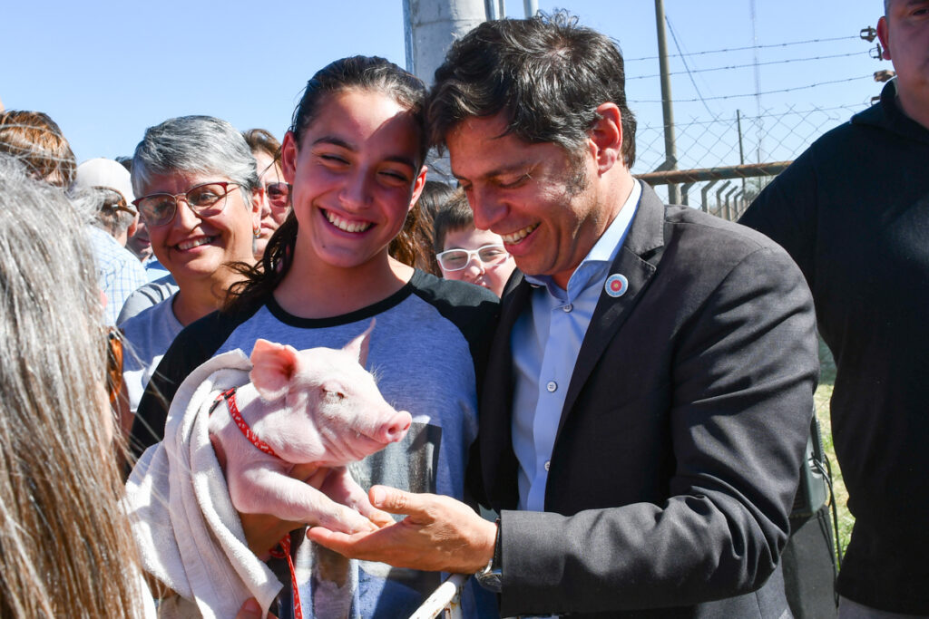 kicillof cloacas obreien3