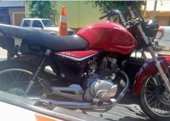 DIA DE FURIA EN BRAGADO. DOS AGENTES DE TRANSITO FUERON AGREDIDOS