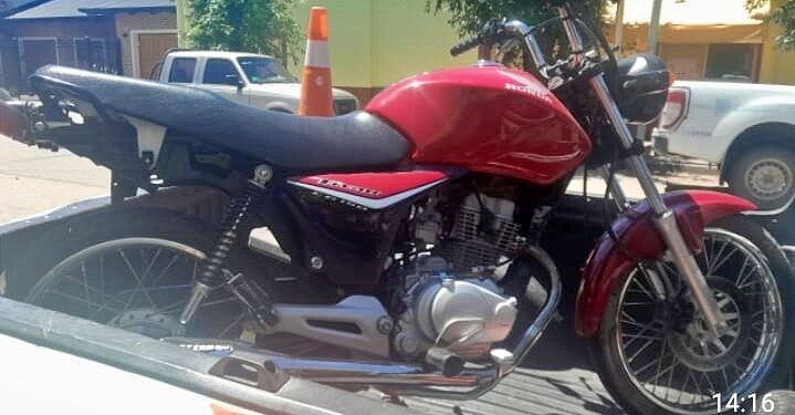 DIA DE FURIA EN BRAGADO. DOS AGENTES DE TRANSITO FUERON AGREDIDOS