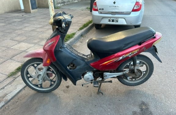 secuestro moto popr incidente2