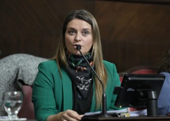 QUE SEAN LOS MUNICIPIOS QUIENES ESTABLEZCAN LOS HORARIOS PARA LA VENTA DE BEBIDAS ALCOHÓLICAS EN LA PROVINCIA
