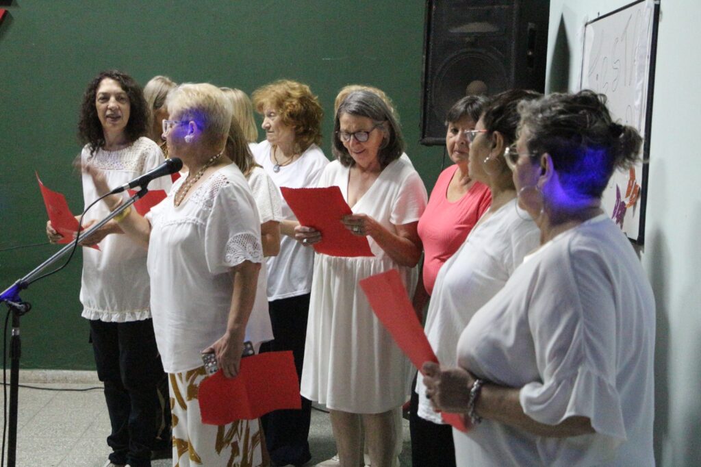 ucr cierre talleres 24 3