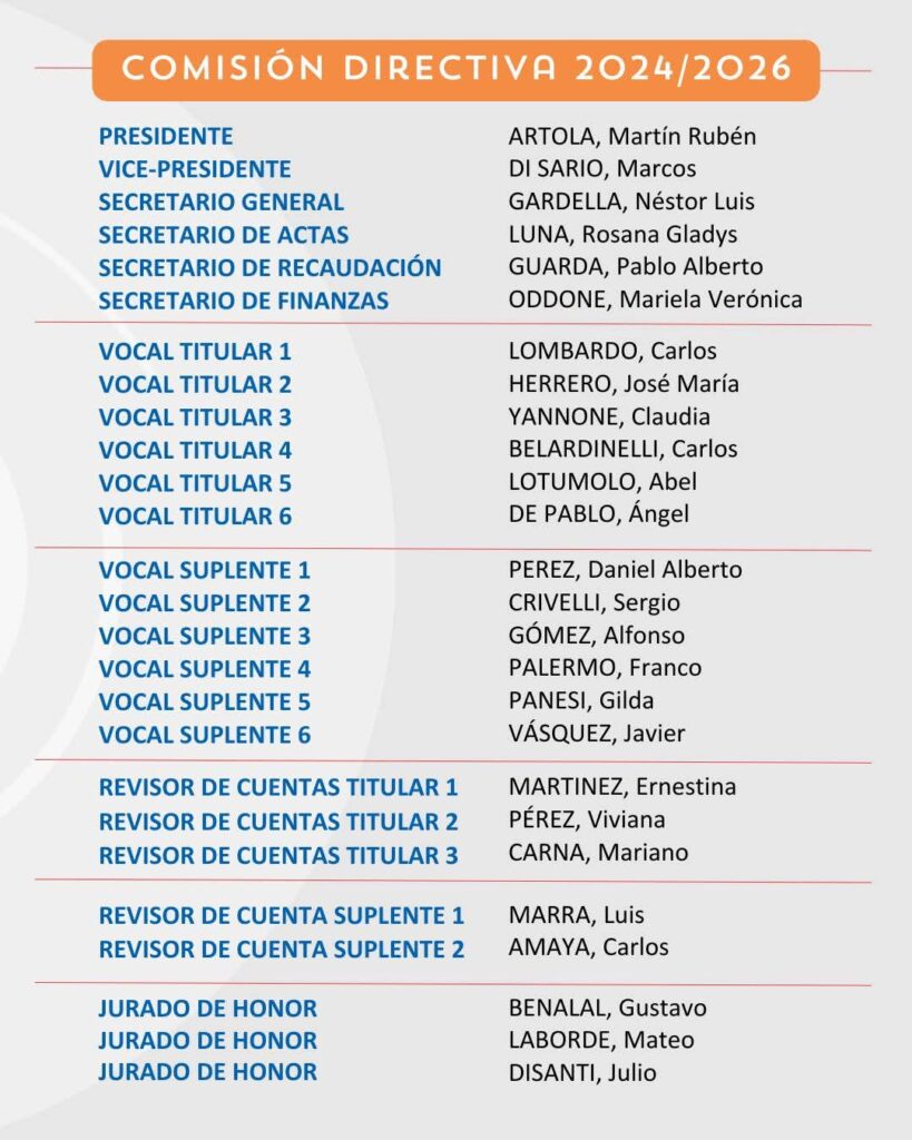 FB IMG 1737462914824