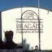 SENASA DIO UN ULTIMATUM A LA COOPERATIVA DEL FRIGORIFICO BRAGADO. INTERVINO EL INTENDENTE
