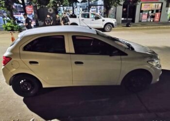 EN OPERATIVOS DE TRANSITO, SE RETUVIERON 11 MOTOS Y HUBO 34 TEST DE ALCOHOLEMIA