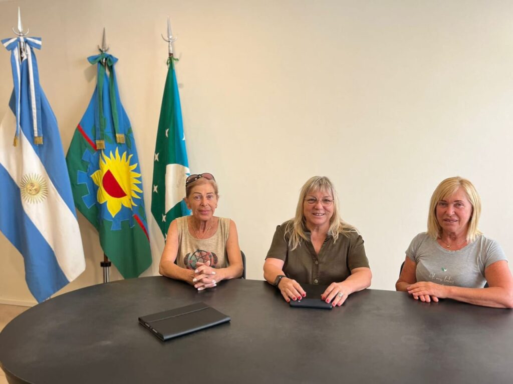 ESTE DOMINGO REGRESA A LA VIDA INSTITUCIONAL EL CLUB ATLETICO VICTORIA DE LA LIMPIA 4 peatonal la limpia1