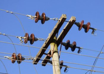 LA PROVINCIA ESTA PREOCUPADA POR LA CONTINUIDAD DE LAS COOPERATIVAS ELECTRICAS