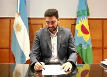 VALENZUELA Y EGÜEN DEJAN EL PRO Y SE MUDAN A LLA