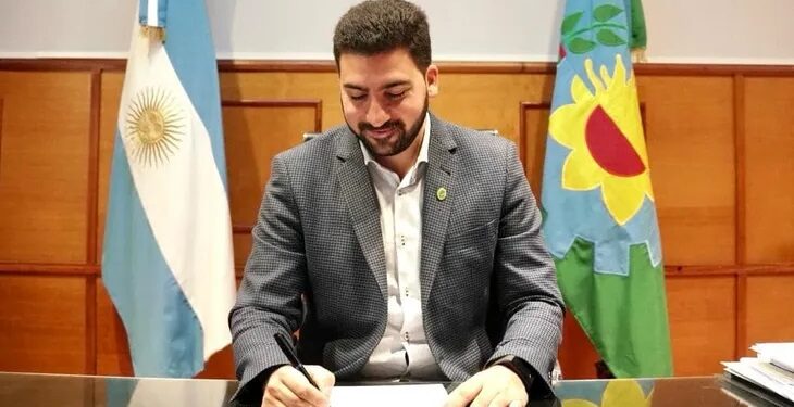 VALENZUELA Y EGÜEN DEJAN EL PRO Y SE MUDAN A LLA