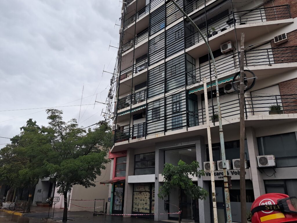 27831 img 20250214 131009