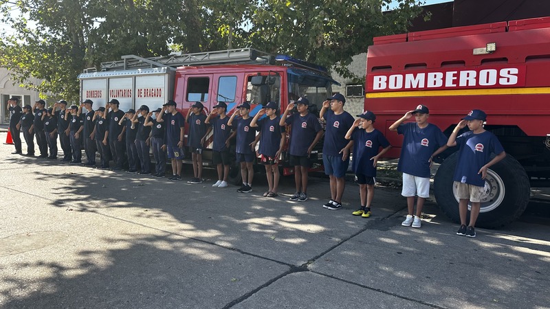 cadetes bomberos2