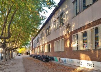 BECAS PARA ESTUDIANTES DEL INTERIOR: ¿SE REPITE LA INCERTIDUMBRE DEL AÑO PASADO?