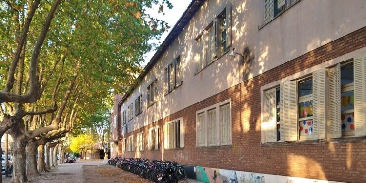 BECAS PARA ESTUDIANTES DEL INTERIOR: ¿SE REPITE LA INCERTIDUMBRE DEL AÑO PASADO?