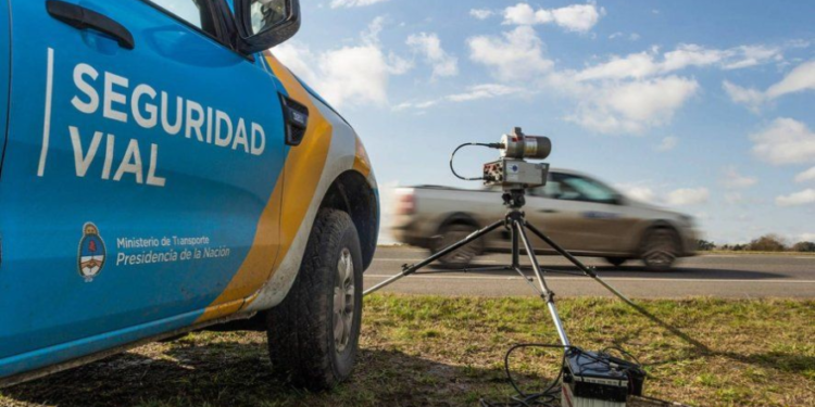 ALLANAMIENTOS A MUNICIPIOS Y CRECE EL ESCÁNDALO DE LAS FOTOMULTAS