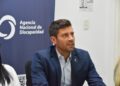 LA AGENCIA NACIONAL DE DISCAPACIDAD SIGUE TRABAJANDO PARA ACERCAR INFORMACIÓN A QUIENES LA NECESITAN