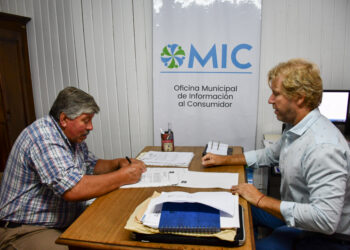 NUEVAS RESOLUCIONES FAVORABLES A CONSUMIDORES Y USUARIOS