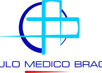 ¿CUAL SERA EL DESTINO FINAL DE EX SANATORIO DEL CIRCULO MEDICO?