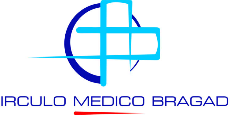 ¿CUAL SERA EL DESTINO FINAL DE EX SANATORIO DEL CIRCULO MEDICO?