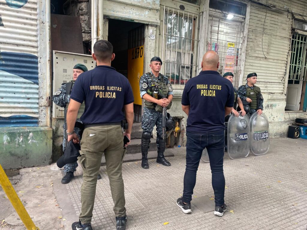 operativo mega drogas 1