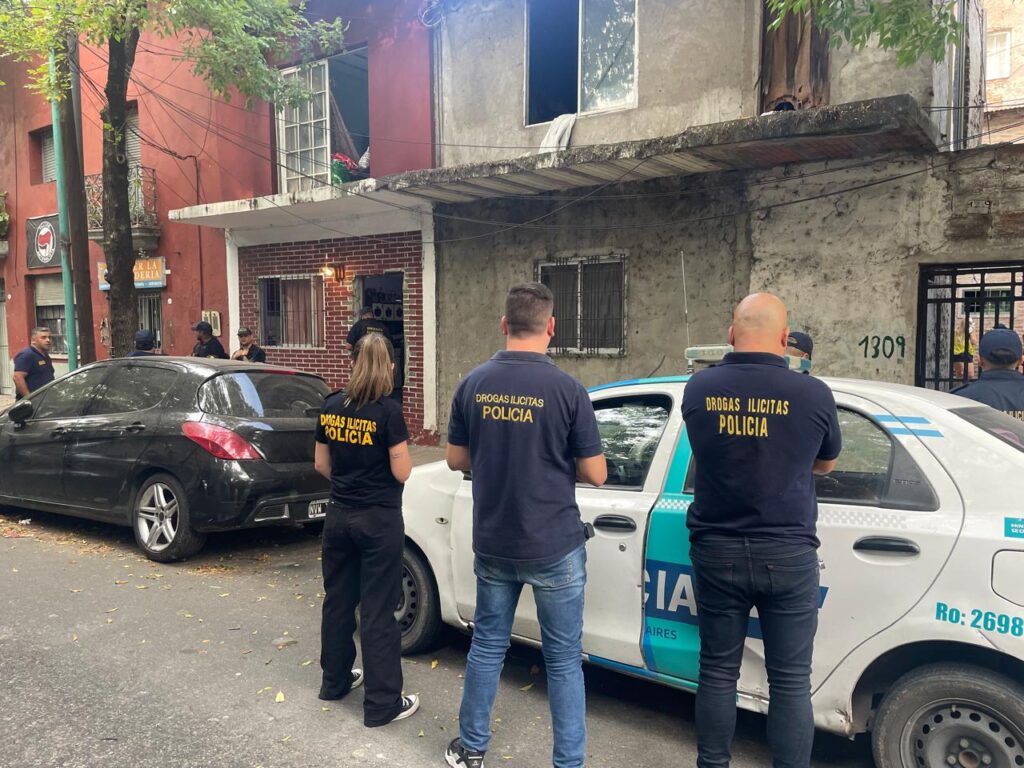 operativo mega drogas 2