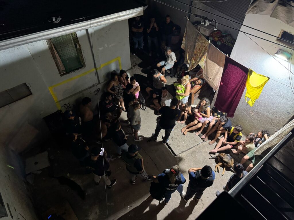 operativo mega drogas 3