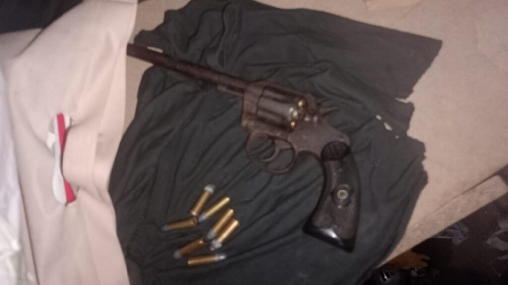 operativo mega drogas 4