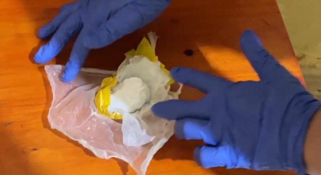 operativo mega drogas 5