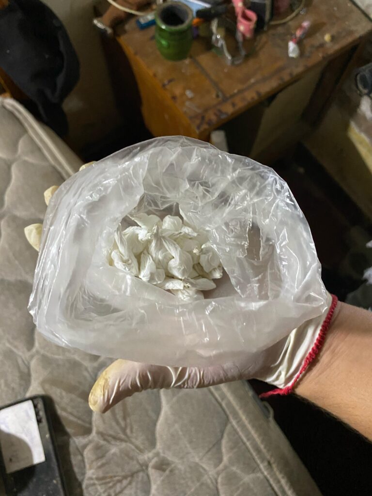 operativo mega drogas 6