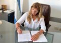 PEDIDO A PROVINCIA PARA QUE INFORME EL ESTADO ACTUAL DE LA INFRAESTRUCTURA HÍDRICA BONAERENSE