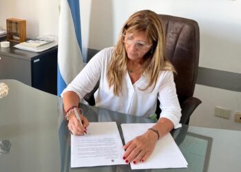 PEDIDO A PROVINCIA PARA QUE INFORME EL ESTADO ACTUAL DE LA INFRAESTRUCTURA HÍDRICA BONAERENSE