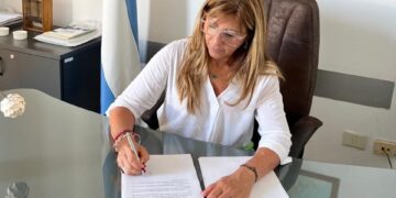 PEDIDO A PROVINCIA PARA QUE INFORME EL ESTADO ACTUAL DE LA INFRAESTRUCTURA HÍDRICA BONAERENSE