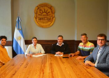 CURSO PARA APRENDER A HACER INSTALACIONES ELÉCTRICAS DOMICILIARIAS